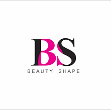 Beauty Shape