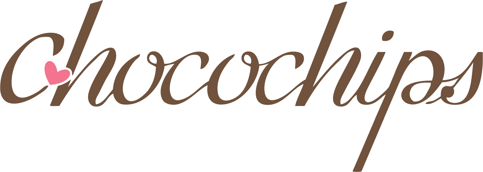 Chocochips