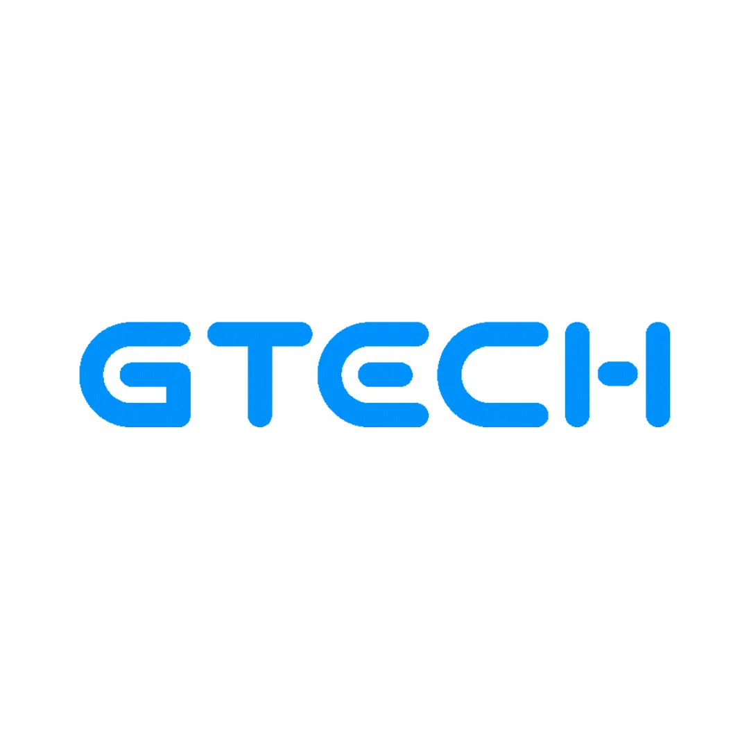 GTech
