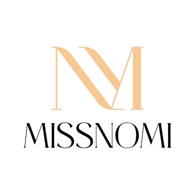 Miss Nomi