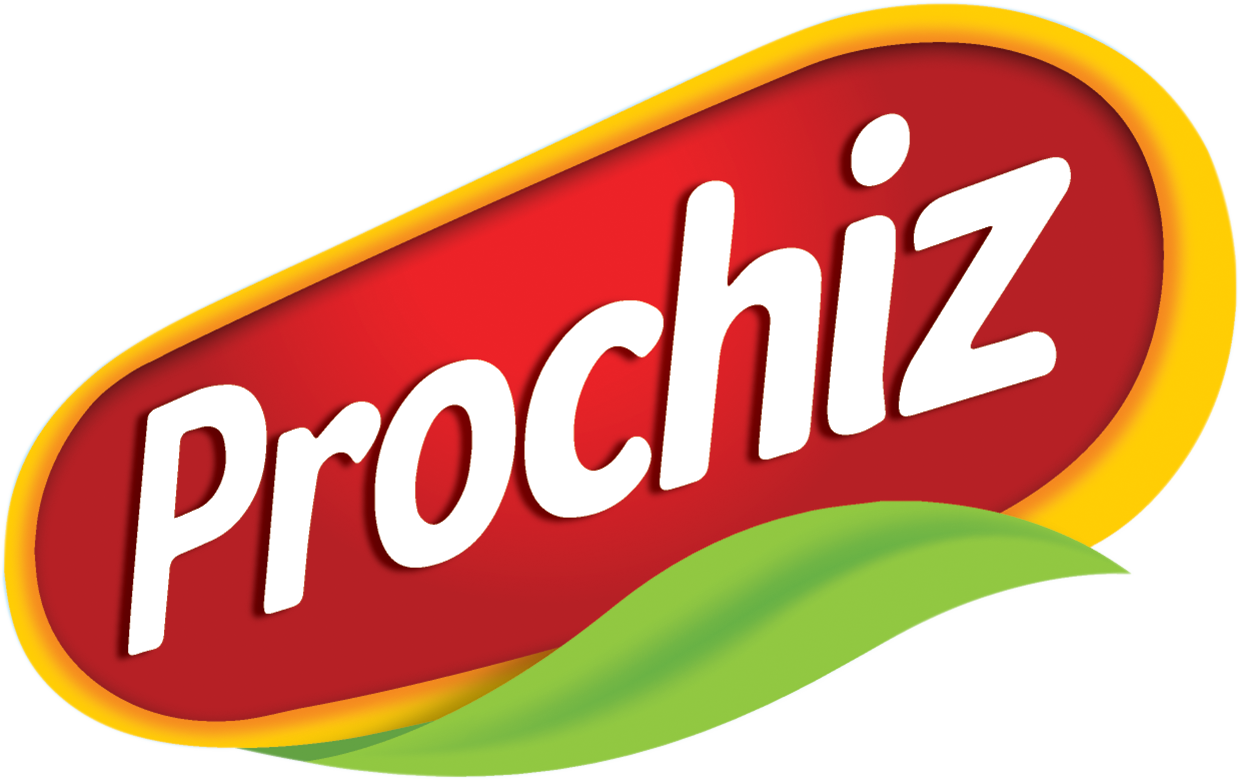 Prochiz
